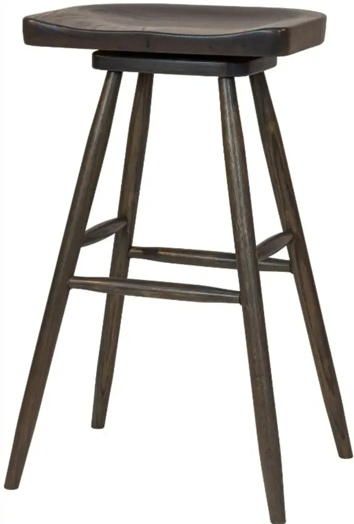 Manchester 30" Stool