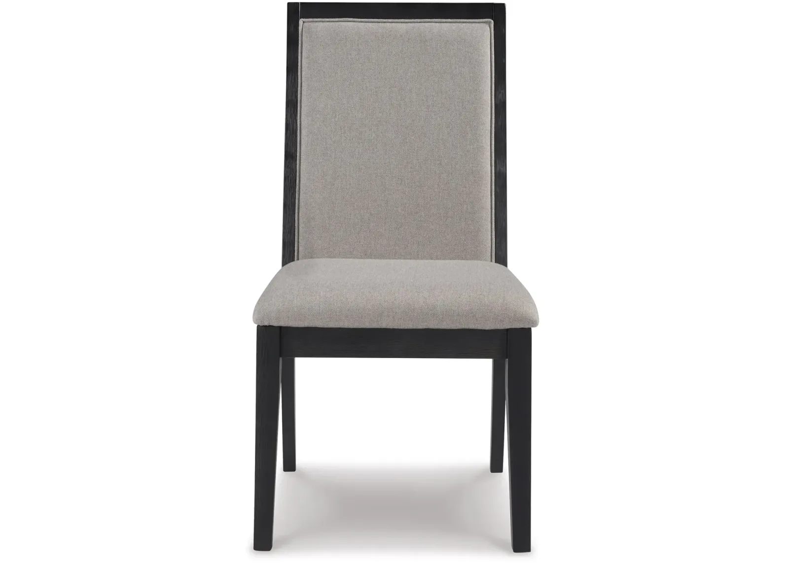 Foyland Dining Chair