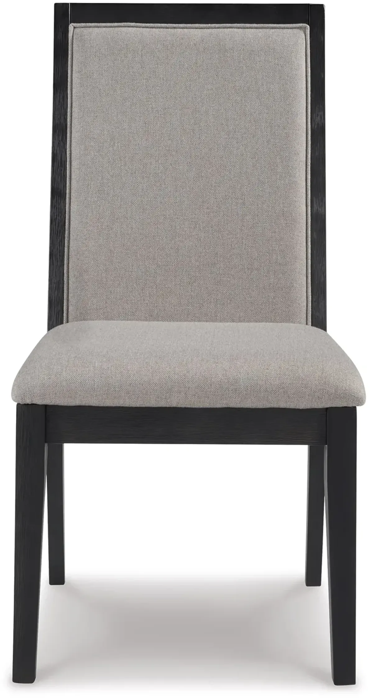 Foyland Dining Chair