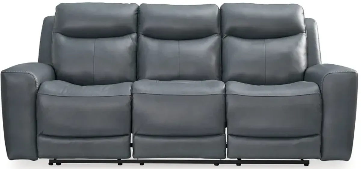 Mindanao Power Reclining Sofa