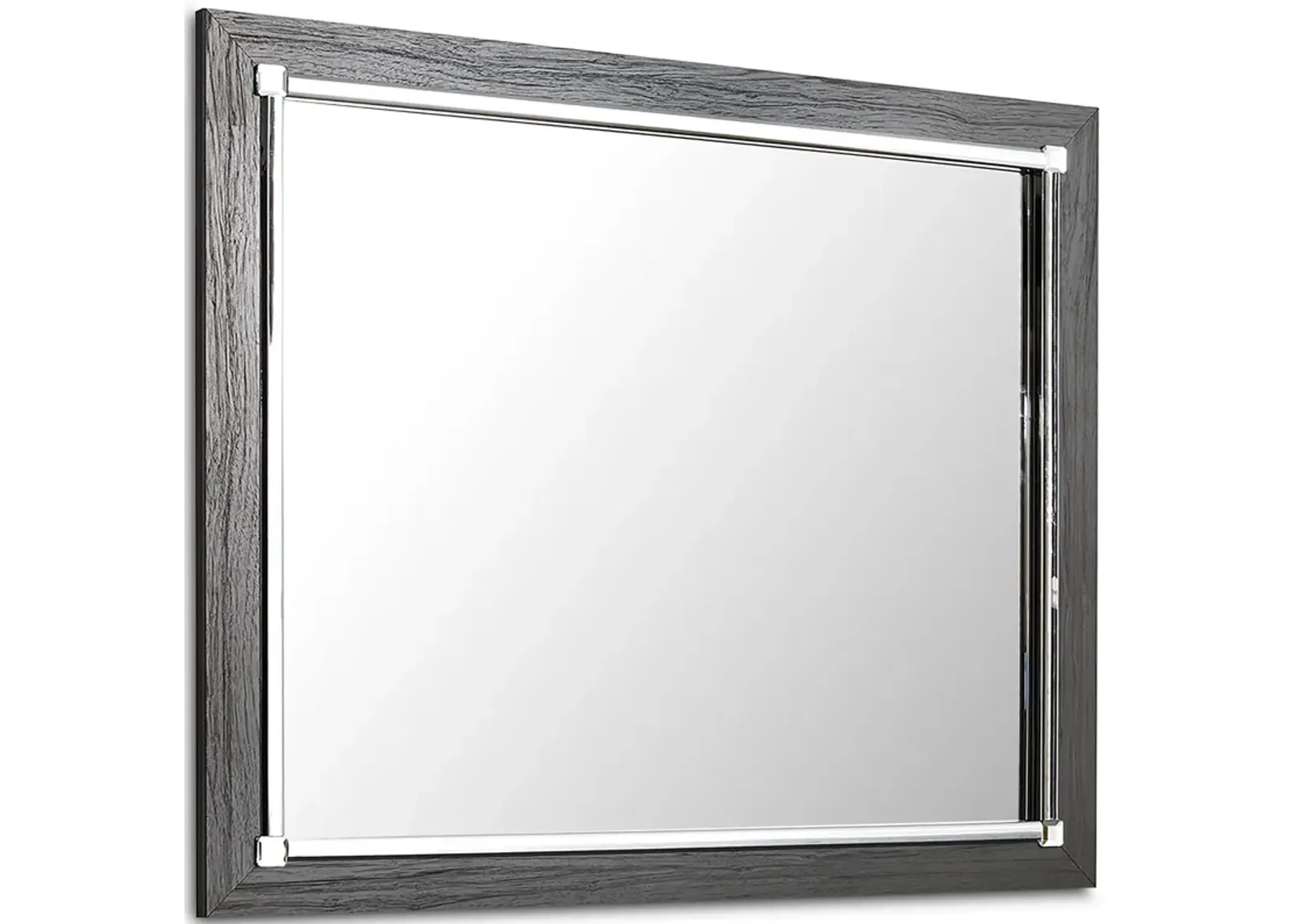 Lodanna Bedroom Mirror