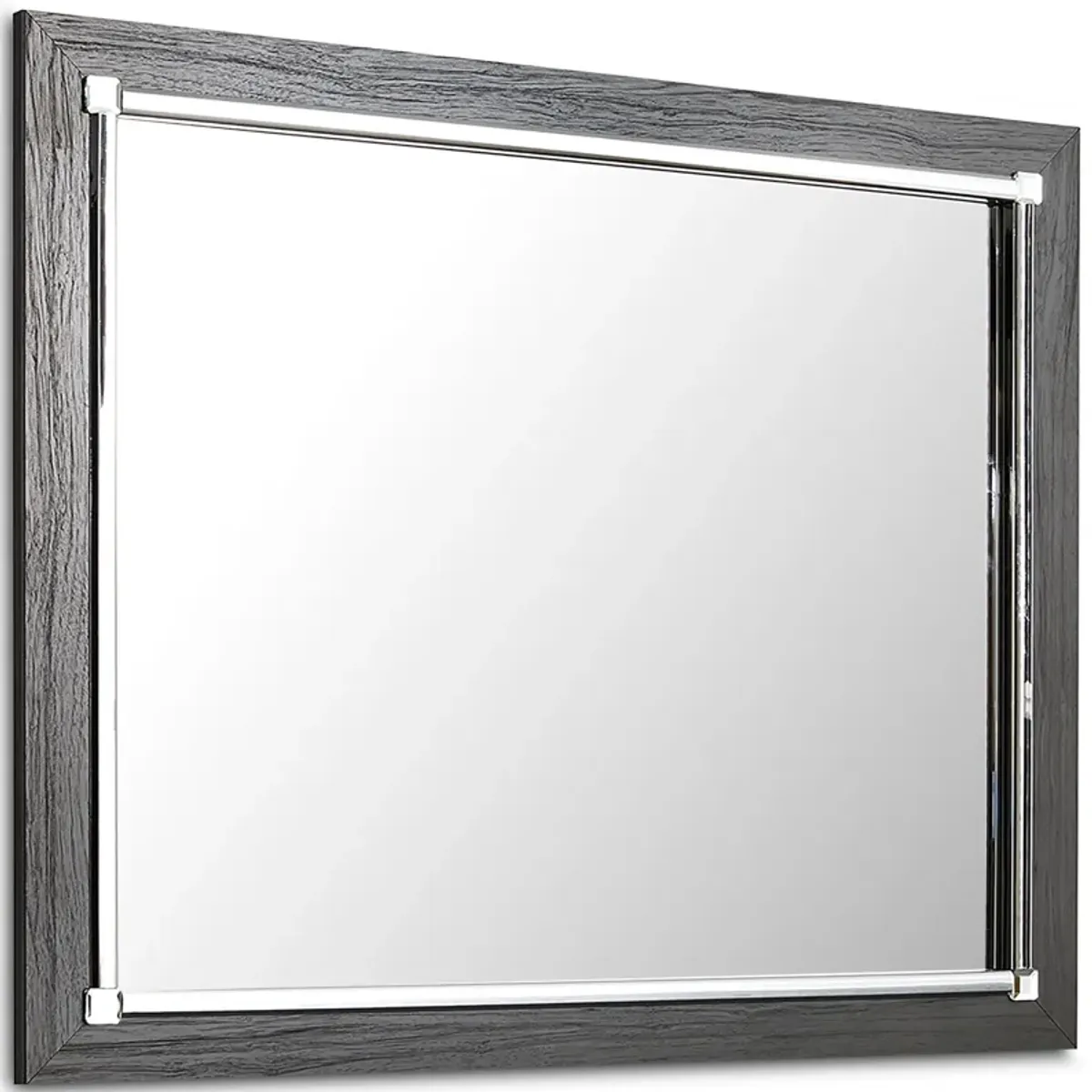 Lodanna Bedroom Mirror