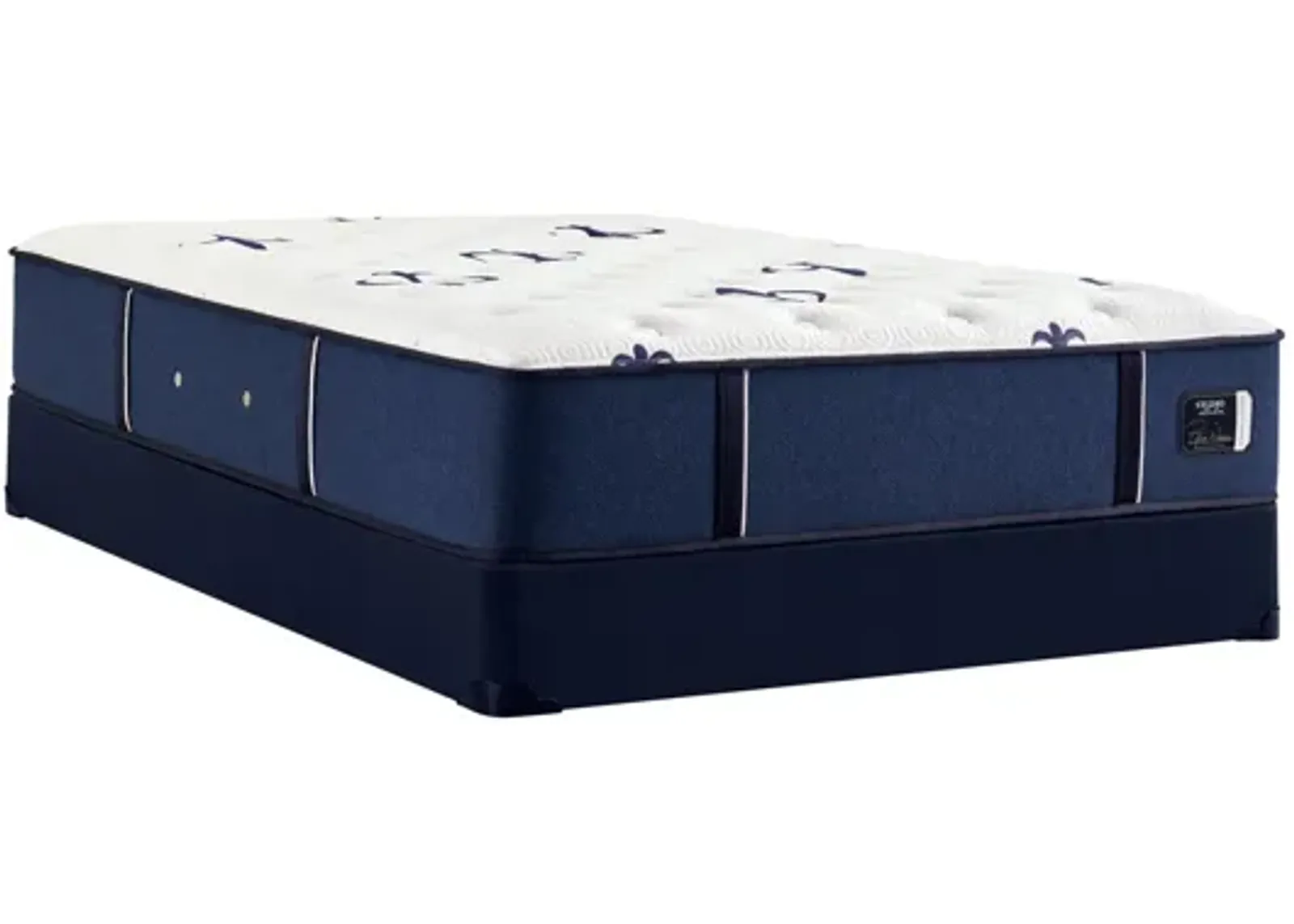 Studio Medium Tight Top King Mattress