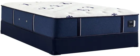 Studio Medium Tight Top King Mattress