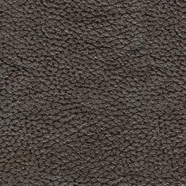 Jesolo Reclining Sofa