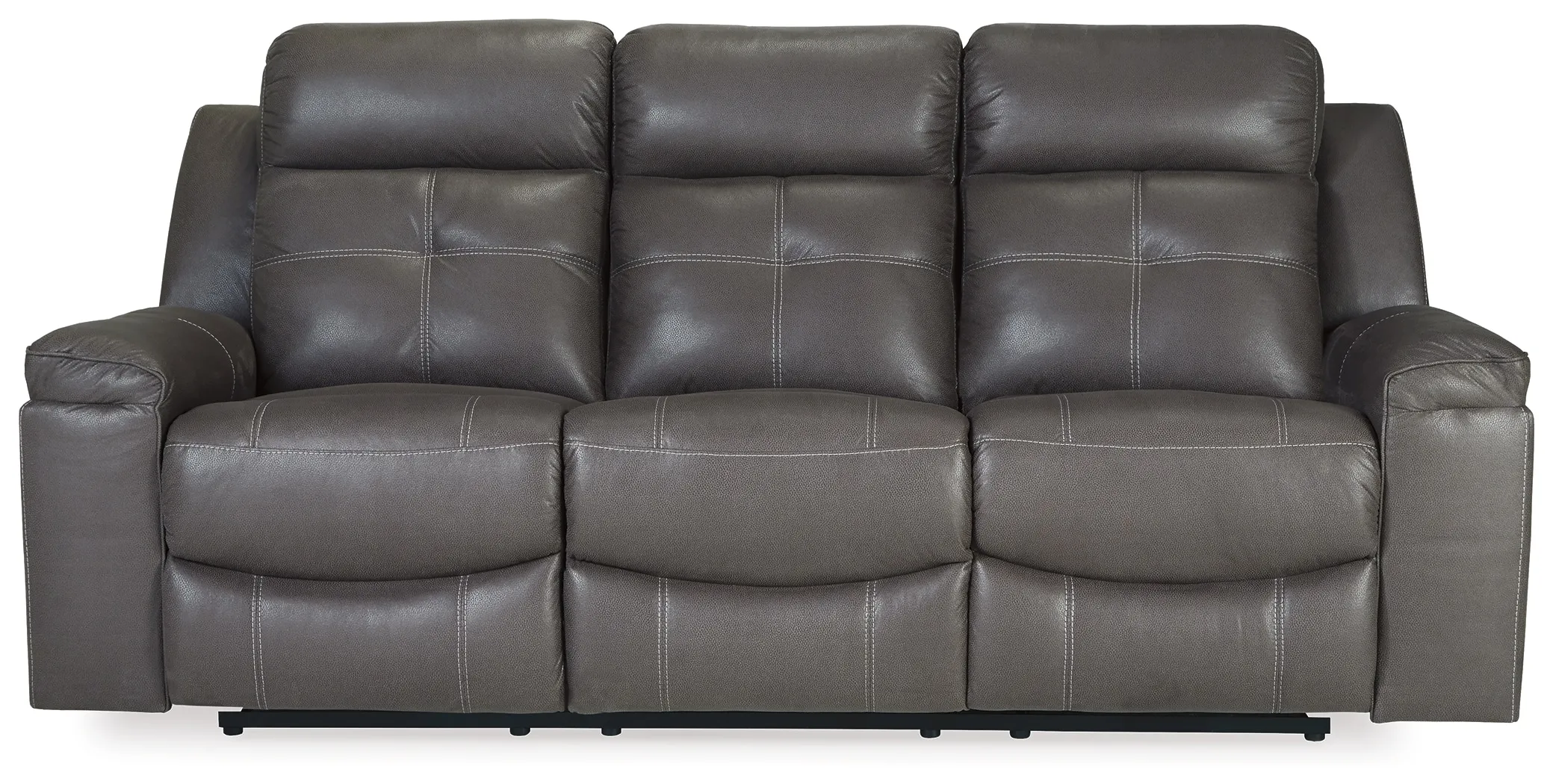 Jesolo Manual Reclining Sofa