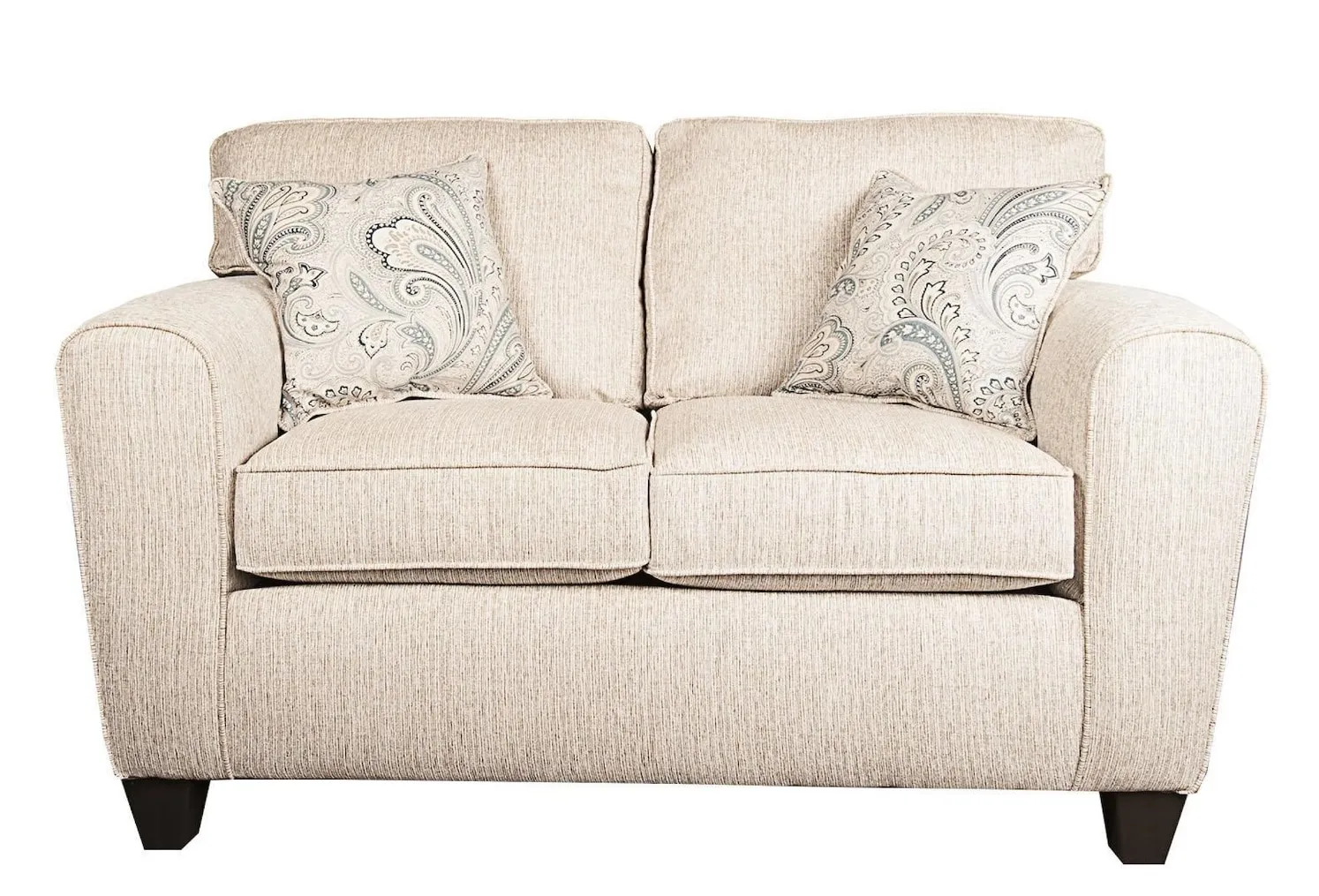 Rexanna Loveseat