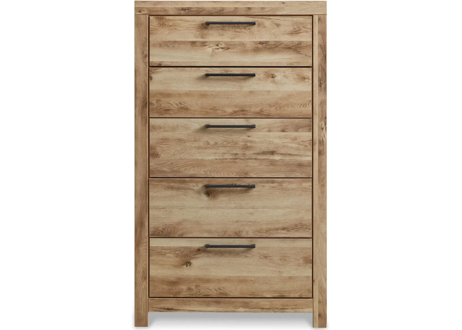 Hyanna Chest Of Drawers