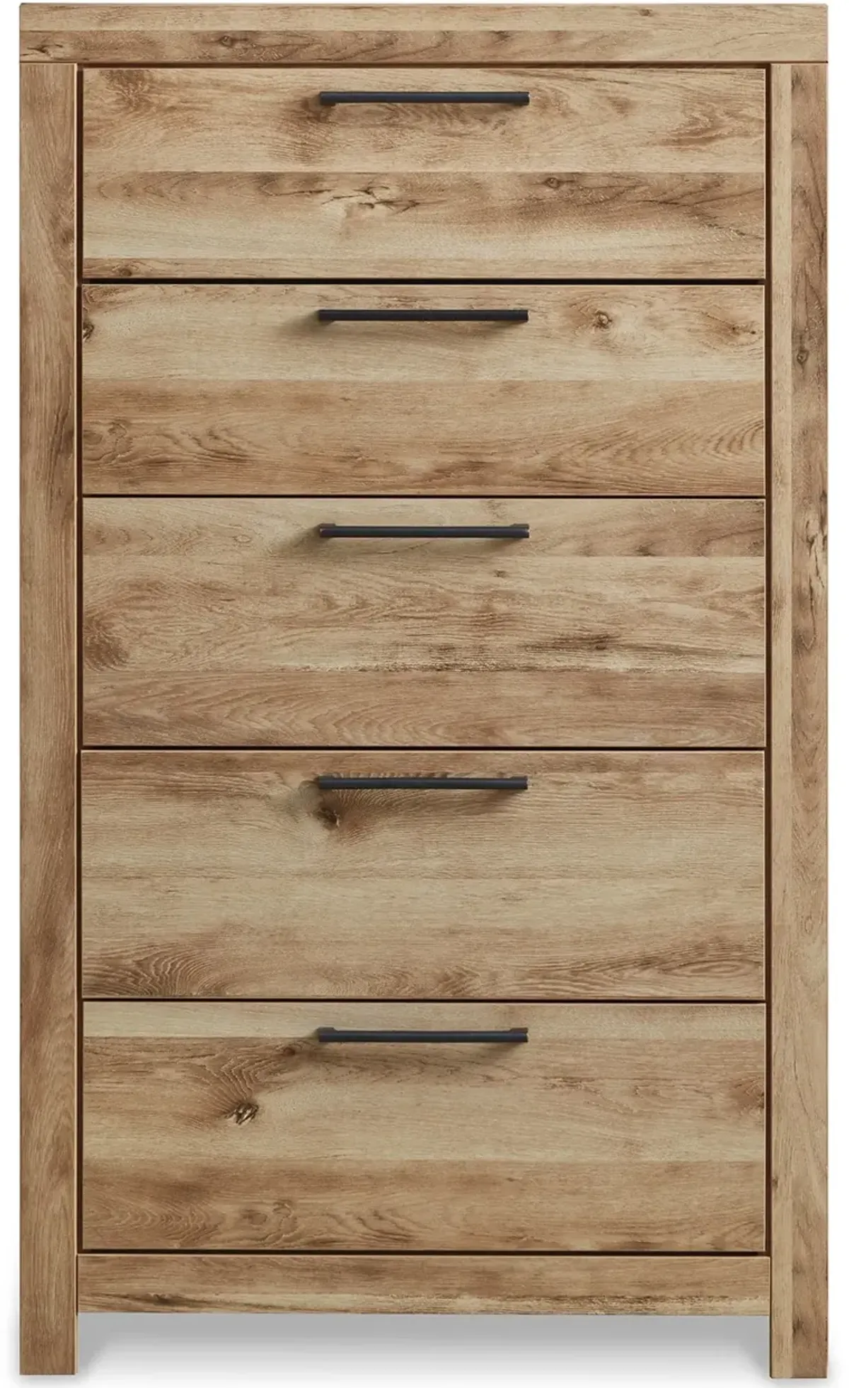 Hyanna Chest Of Drawers