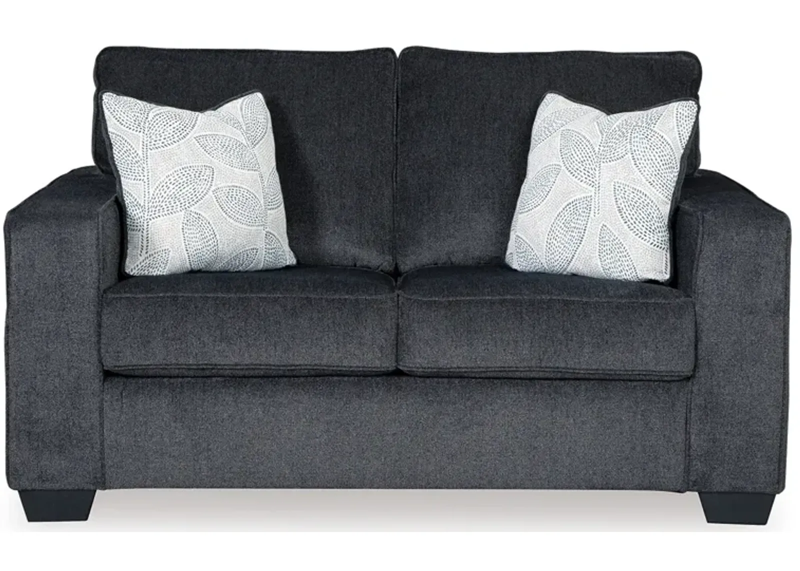 Altari Loveseat