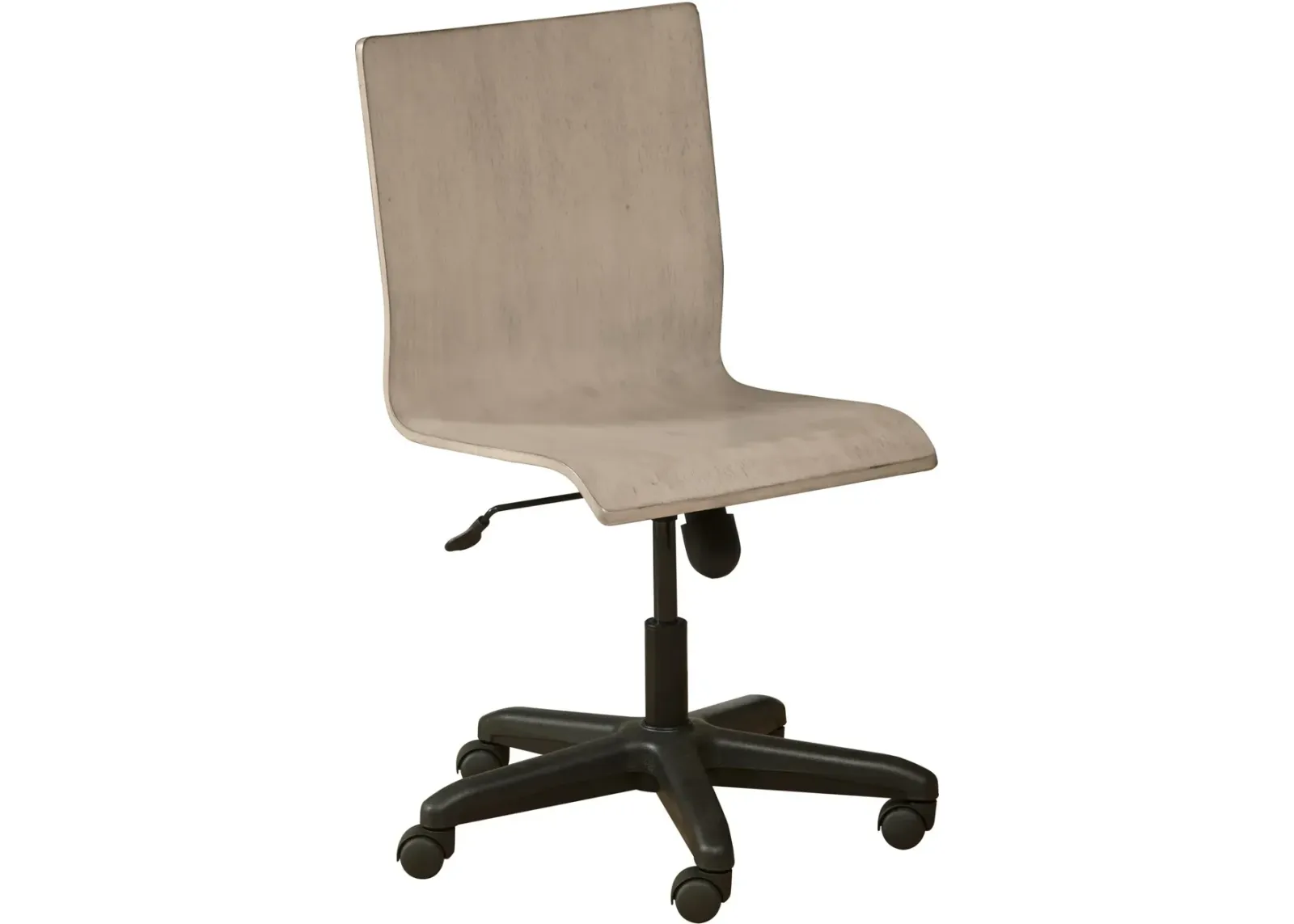 Ash Creek Desk Chair