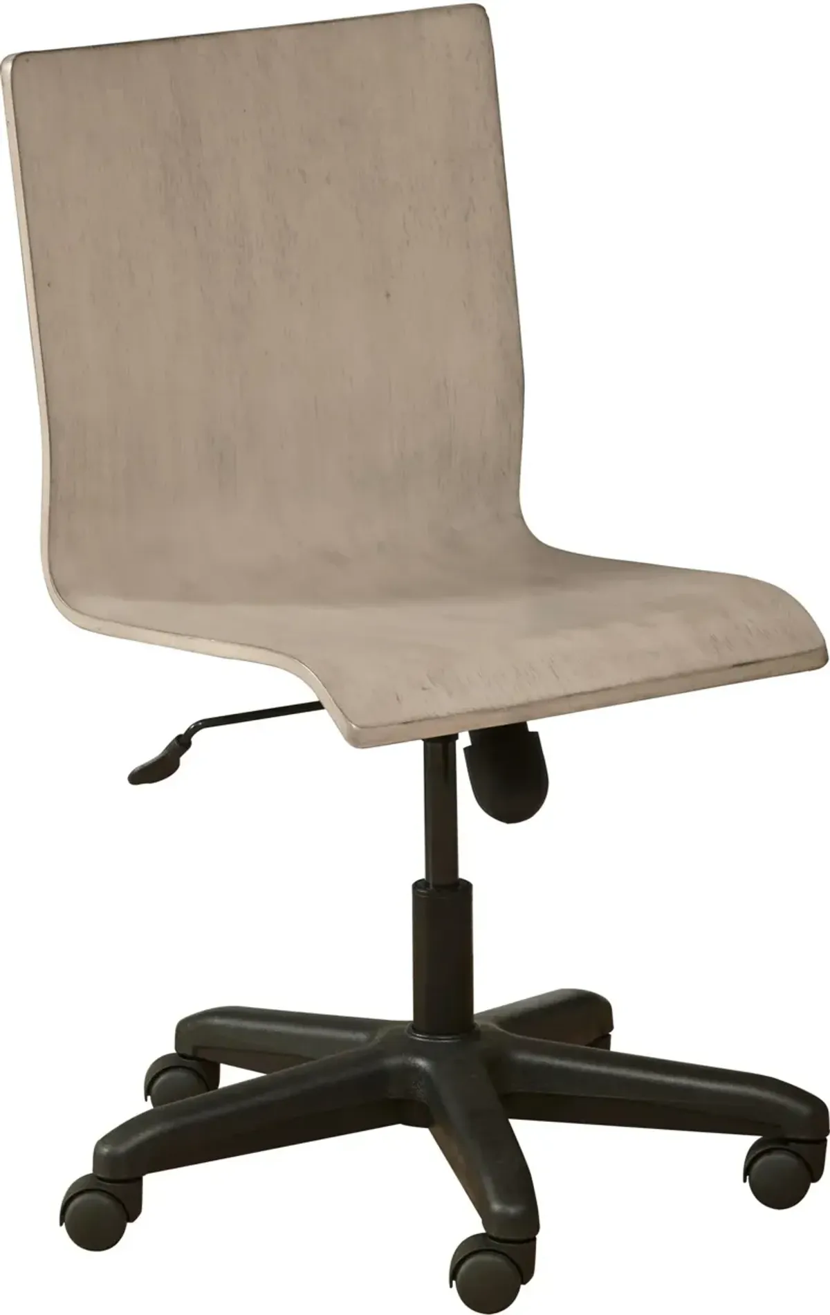 Ash Creek Desk Chair