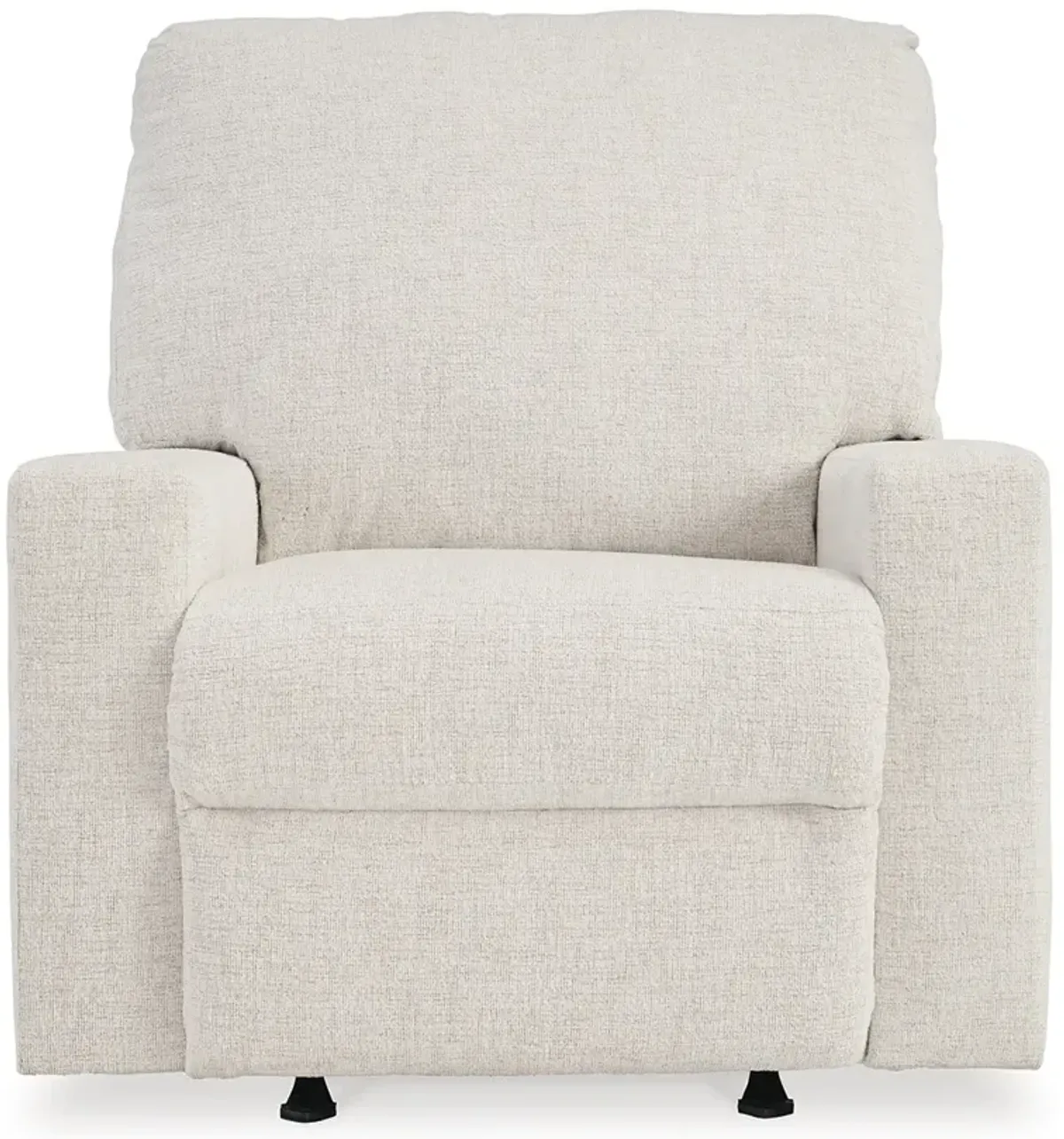 Rannis Recliner