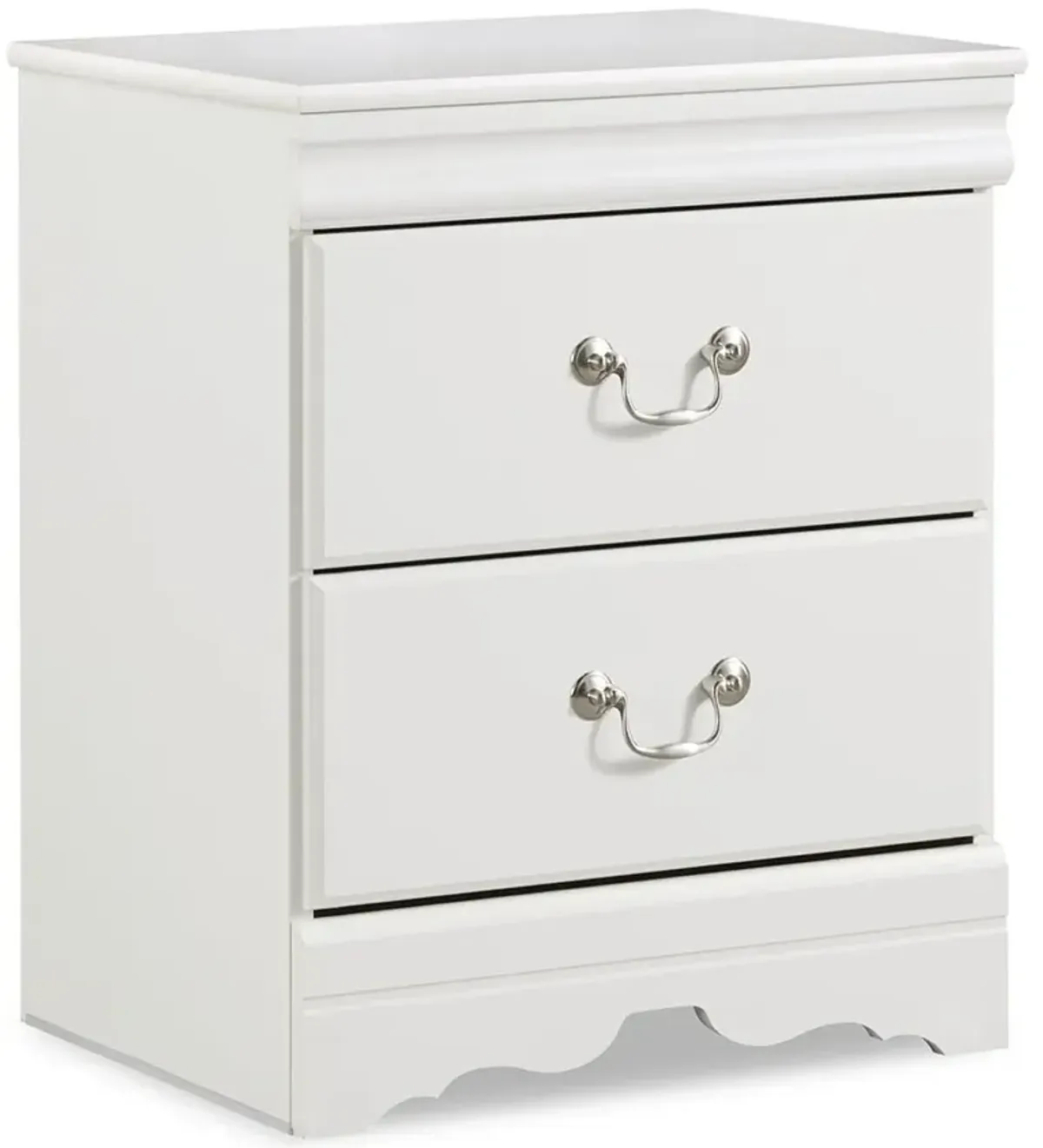 Anarasia Nightstand