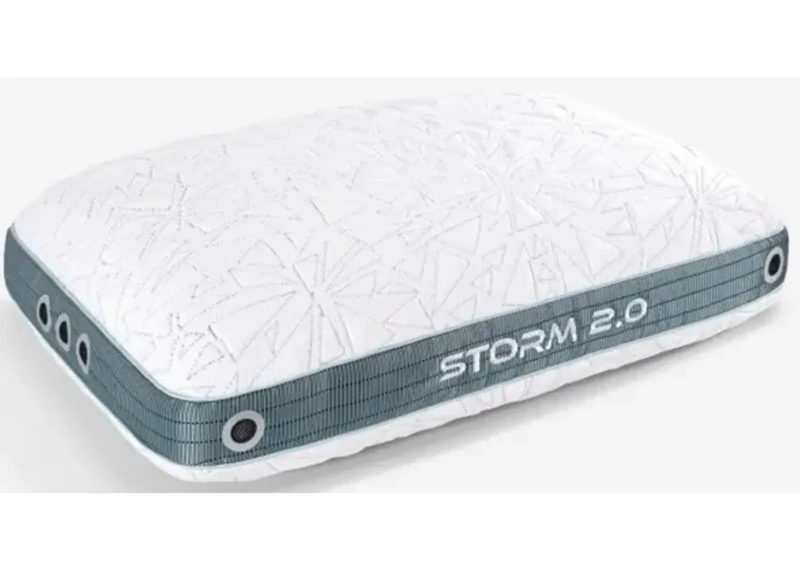 Storm 2.0 Pillow