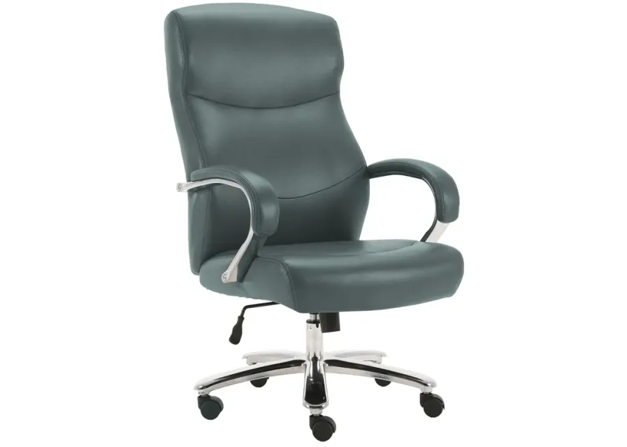 Ernie Desk Chair