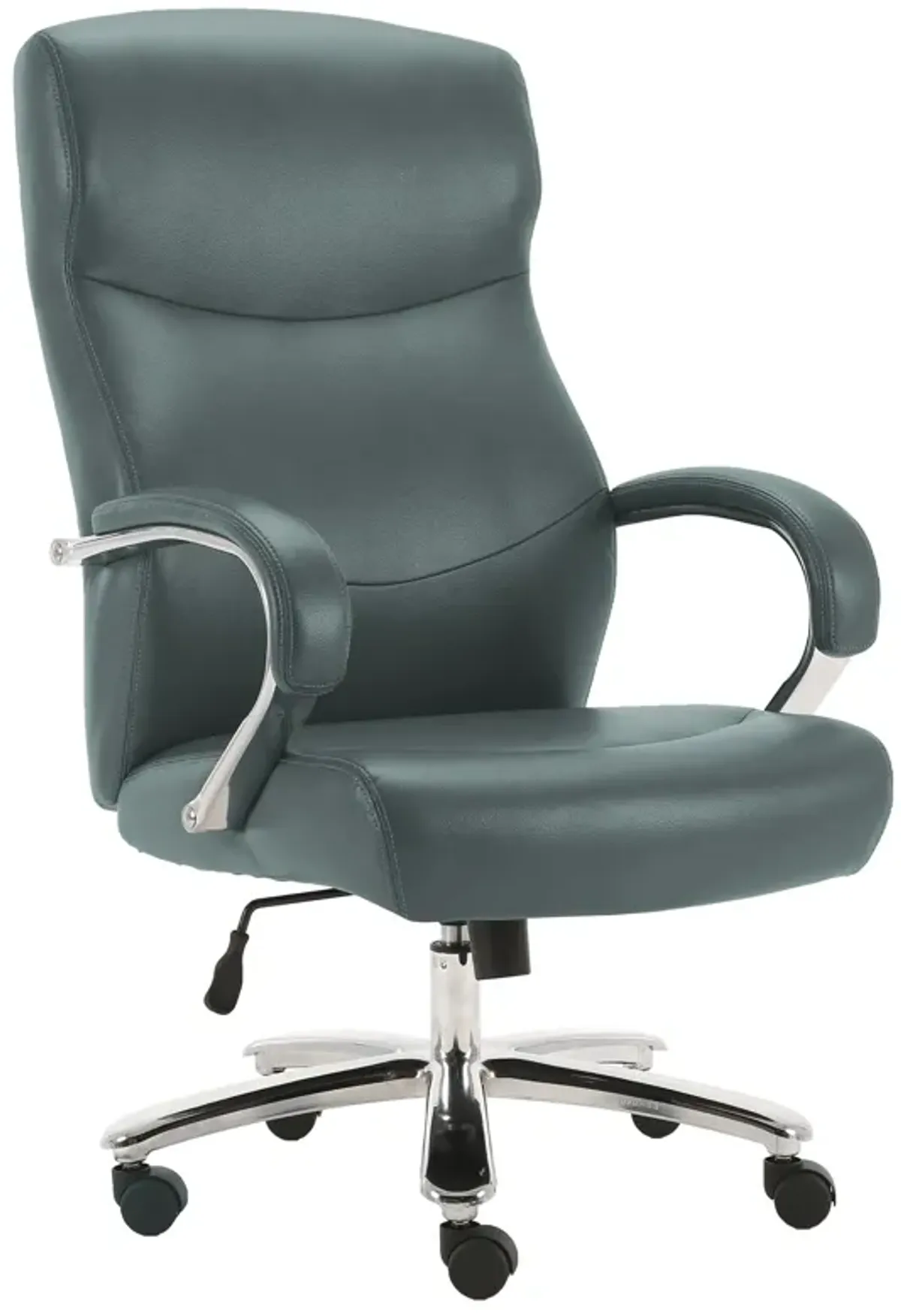 Ernie Desk Chair