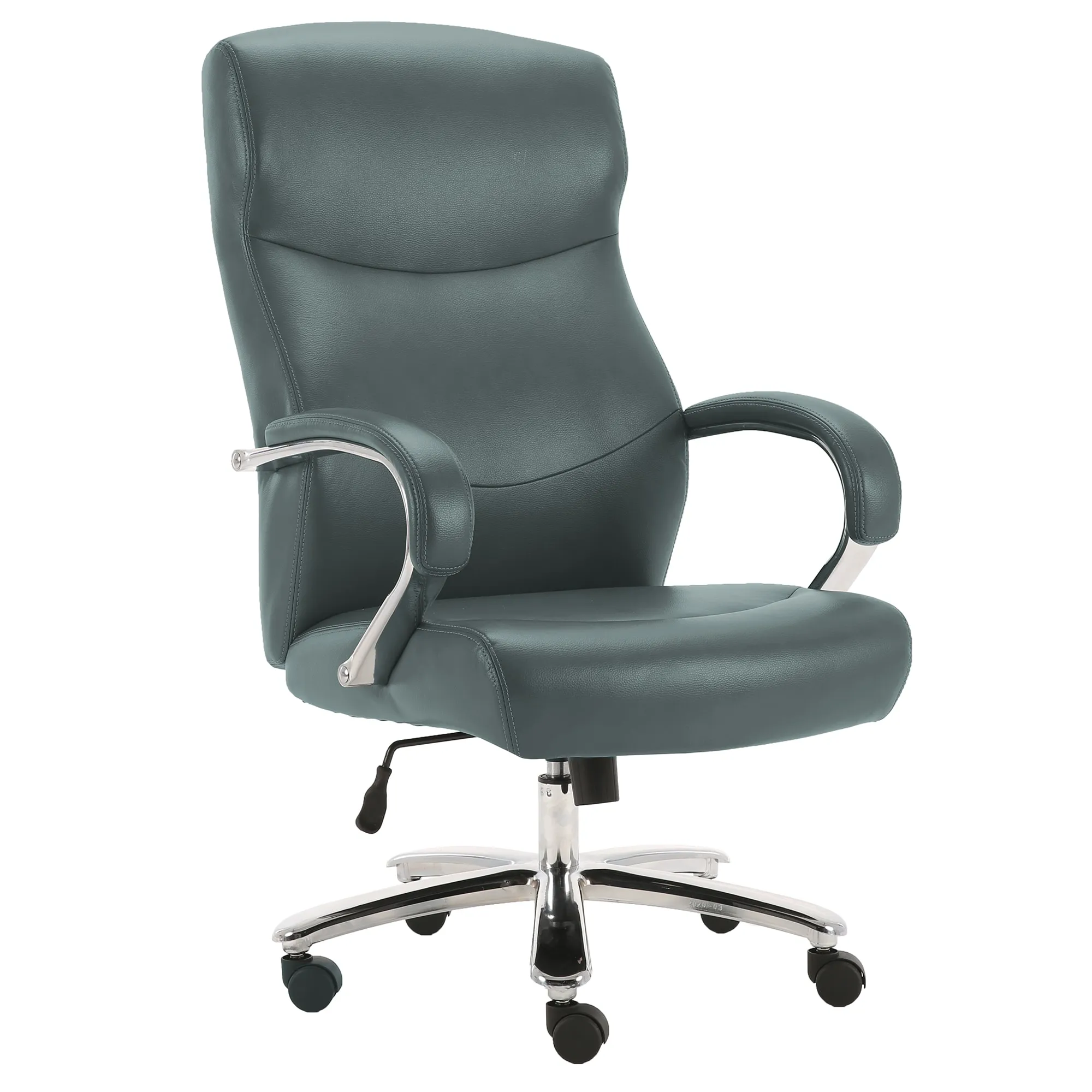 Ernie Desk Chair