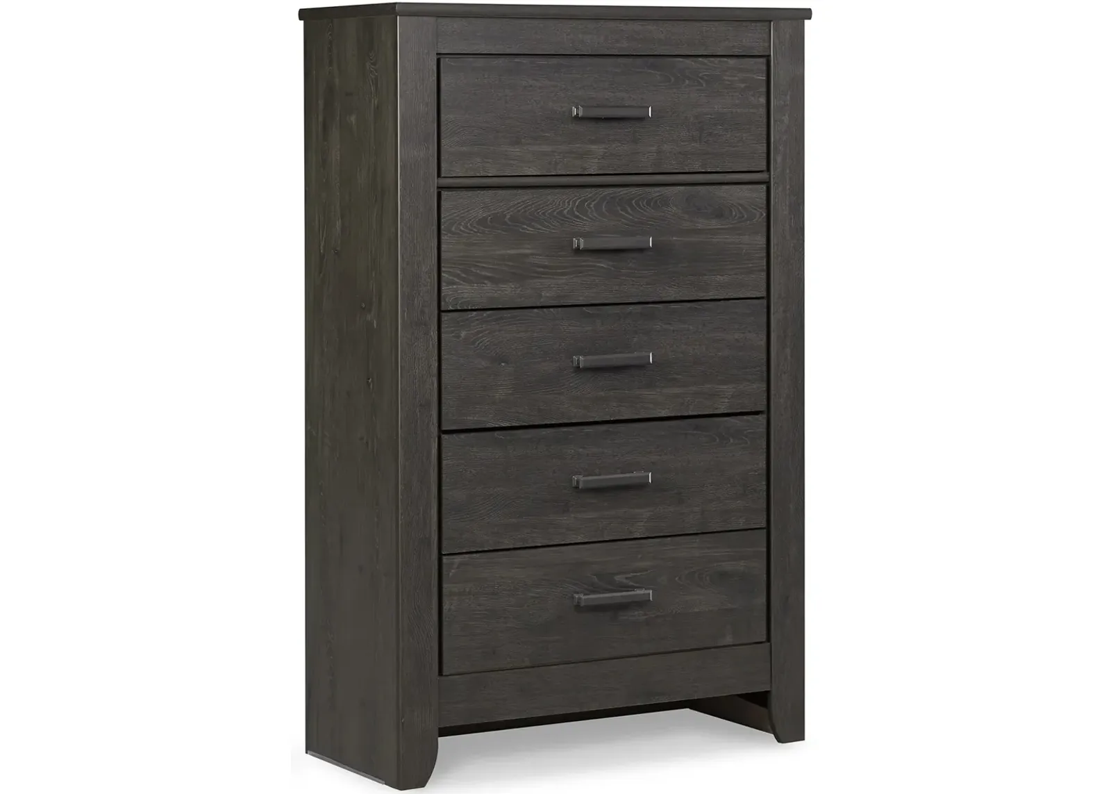 Brinxton Chest Of Drawers