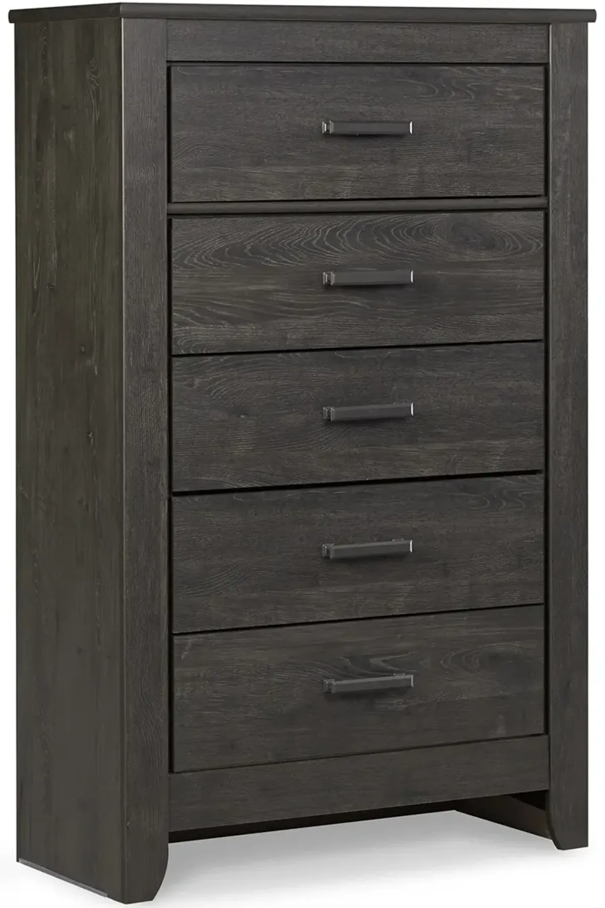 Brinxton Chest Of Drawers