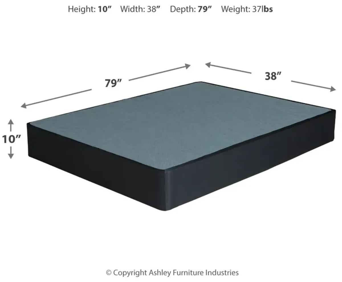 Foundation Twin Xl Foundation