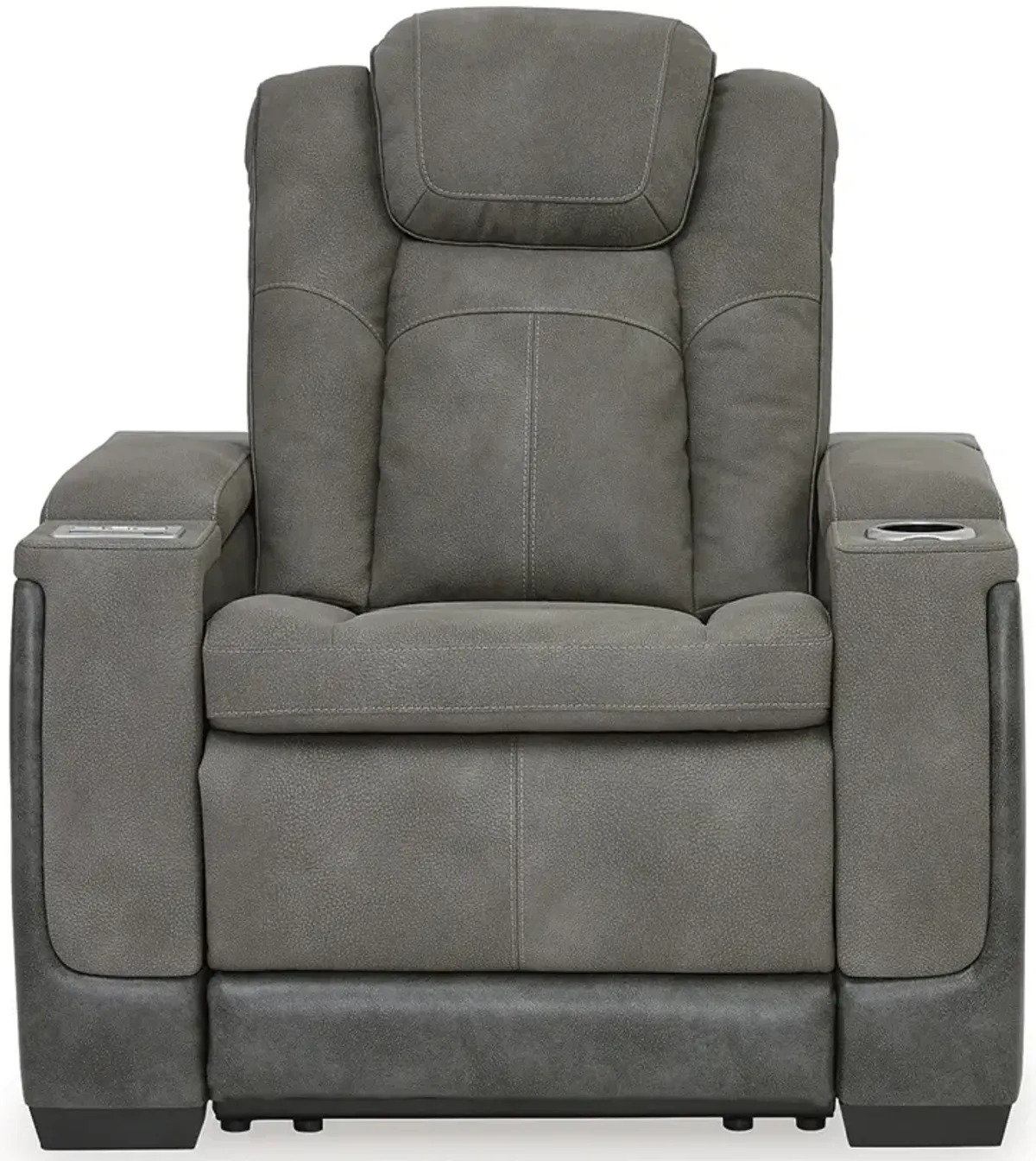 Next-Gen Durapella Power Recliner