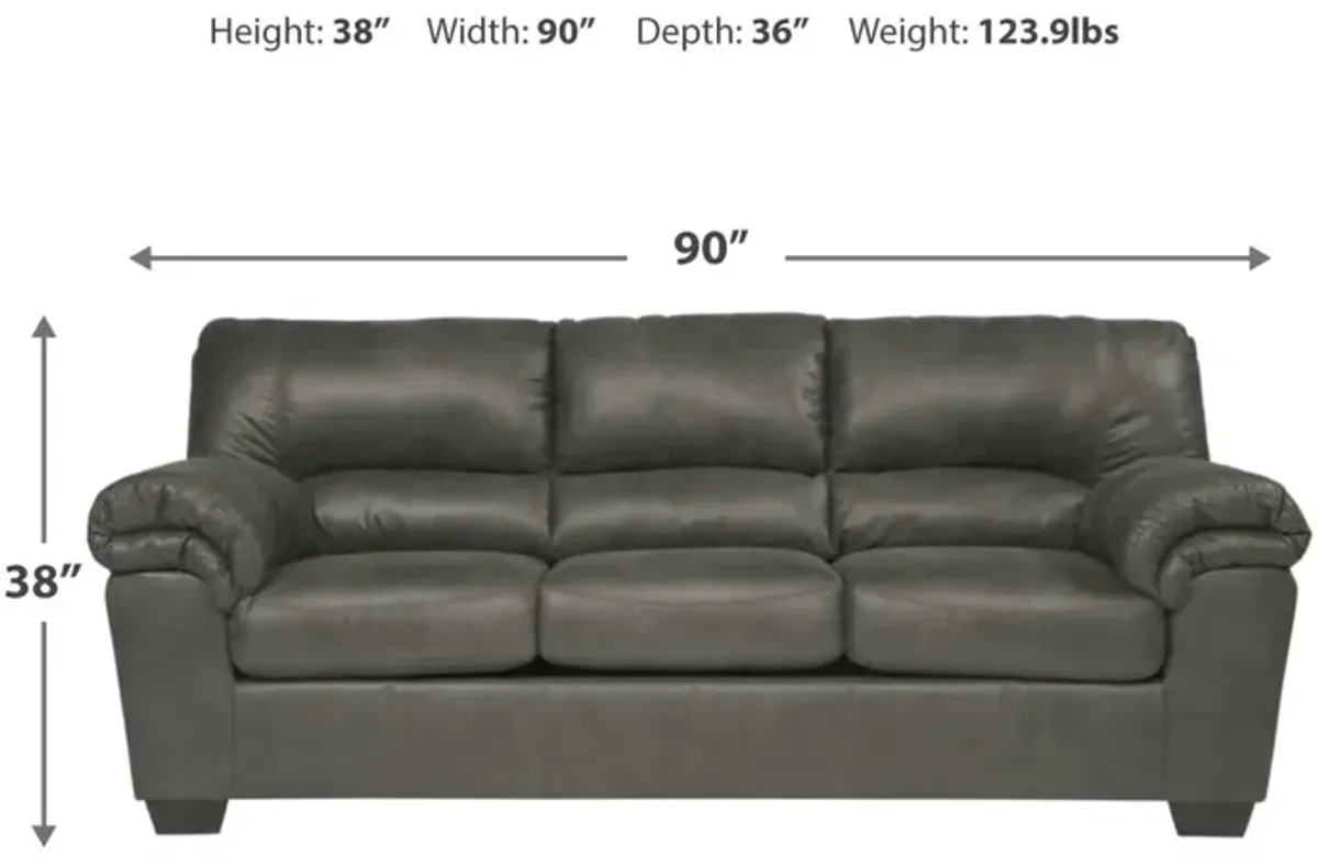 Bladen Sofa