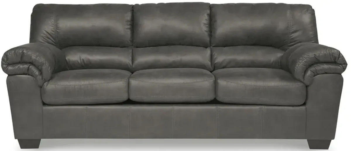 Bladen Sofa