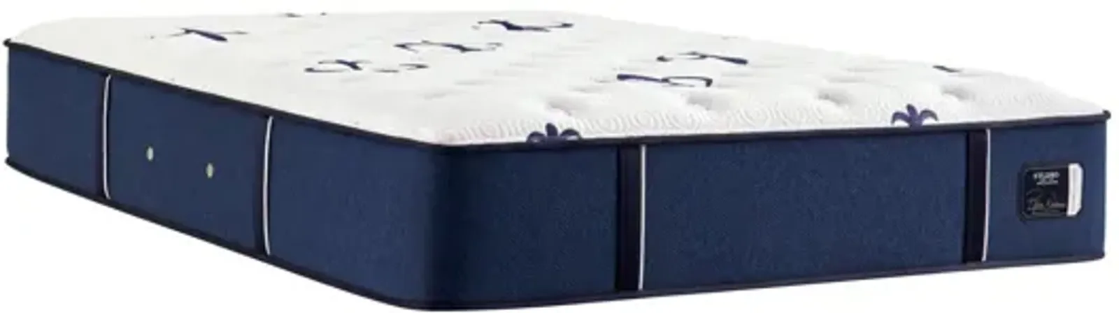 Studio Tight Top Queen Mattress