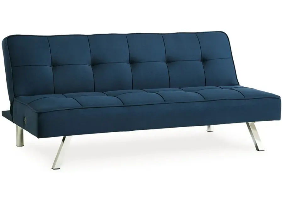 Santini Futon