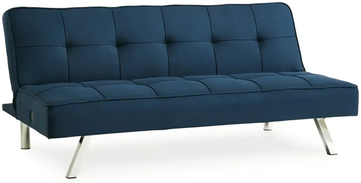 Santini Futon