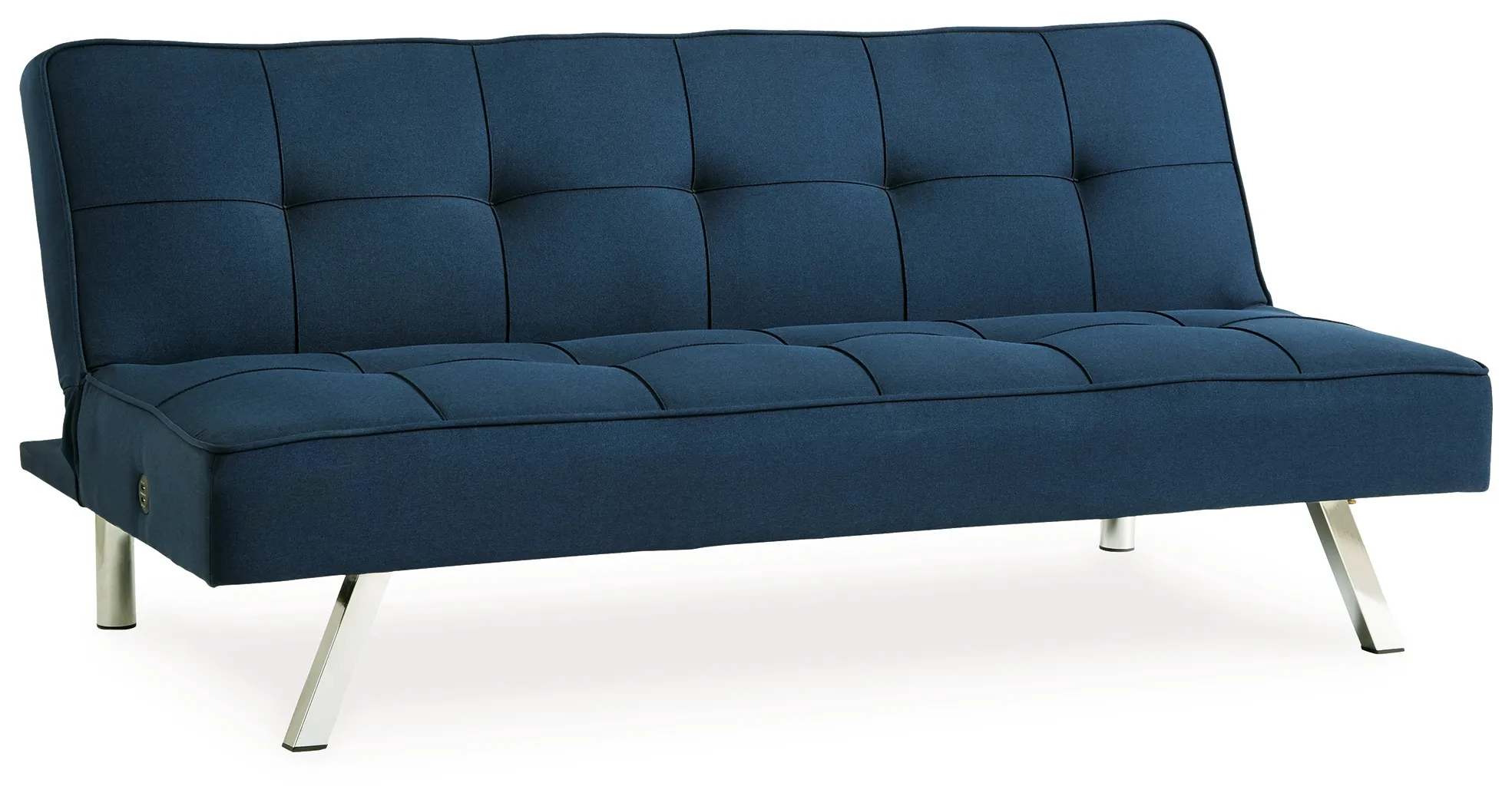 Santini Futon