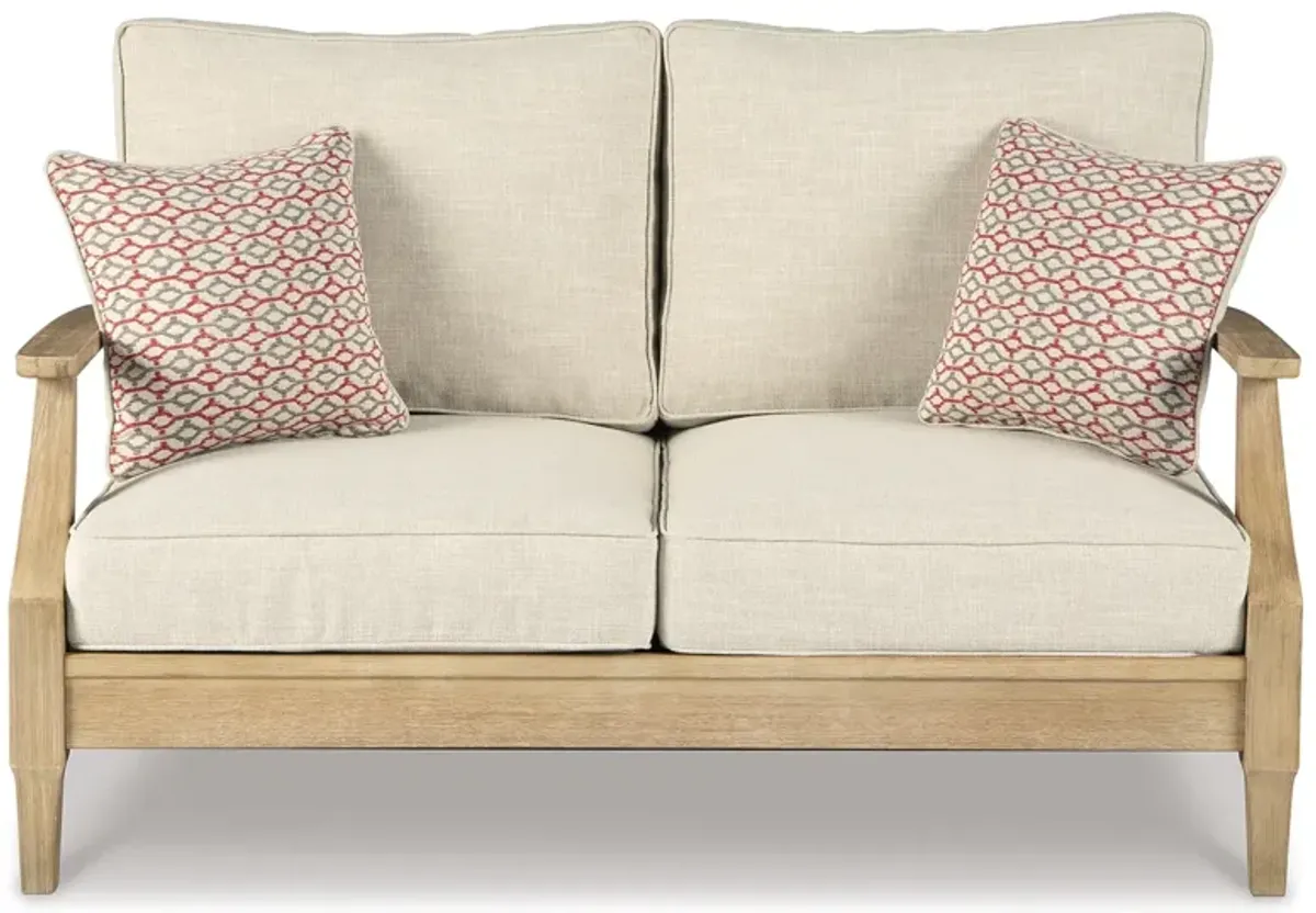 Clare View Loveseat