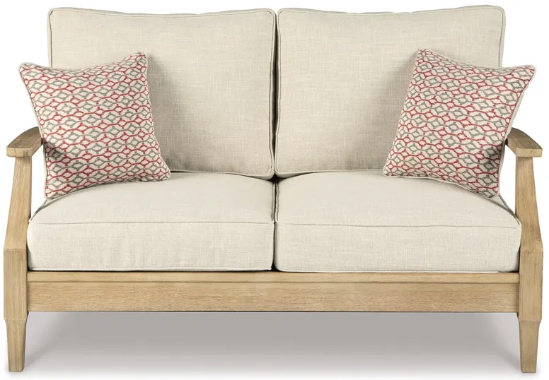 Clare View Loveseat