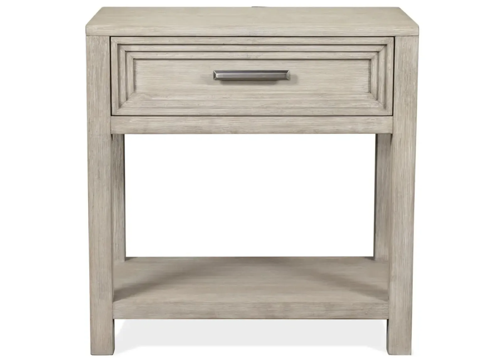 Cassandra Nightstand