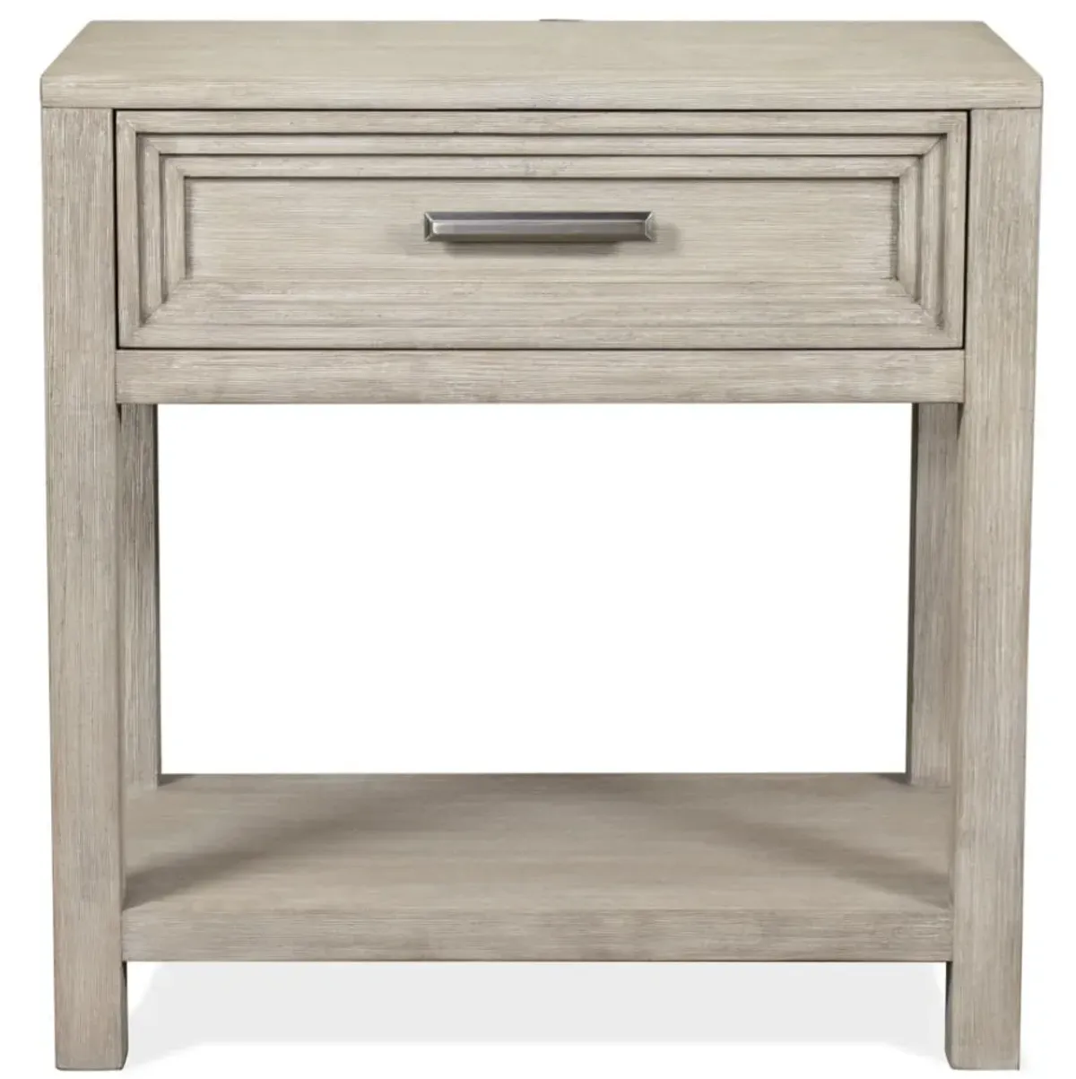 Cassandra Nightstand