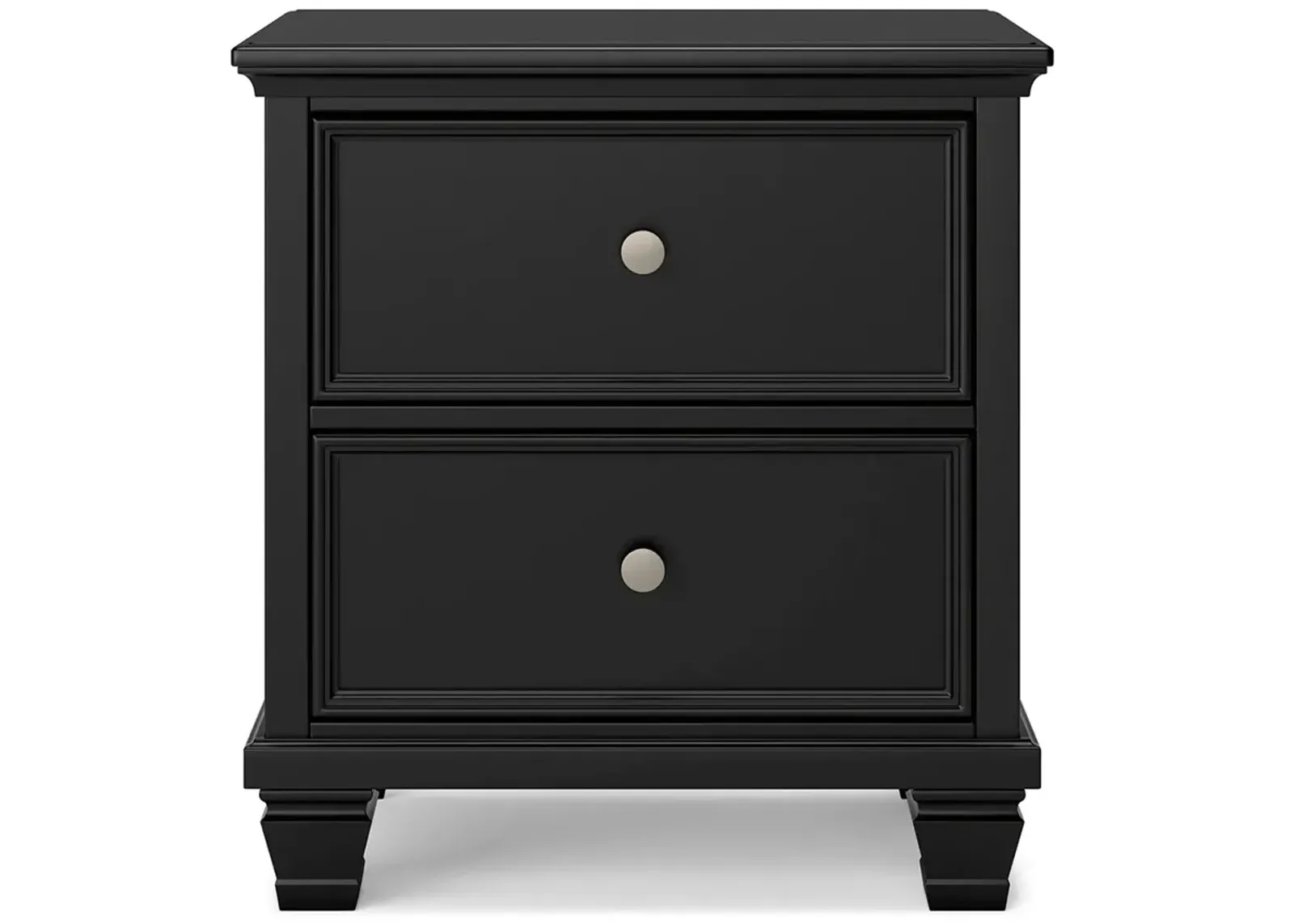 Lanolee Nightstand