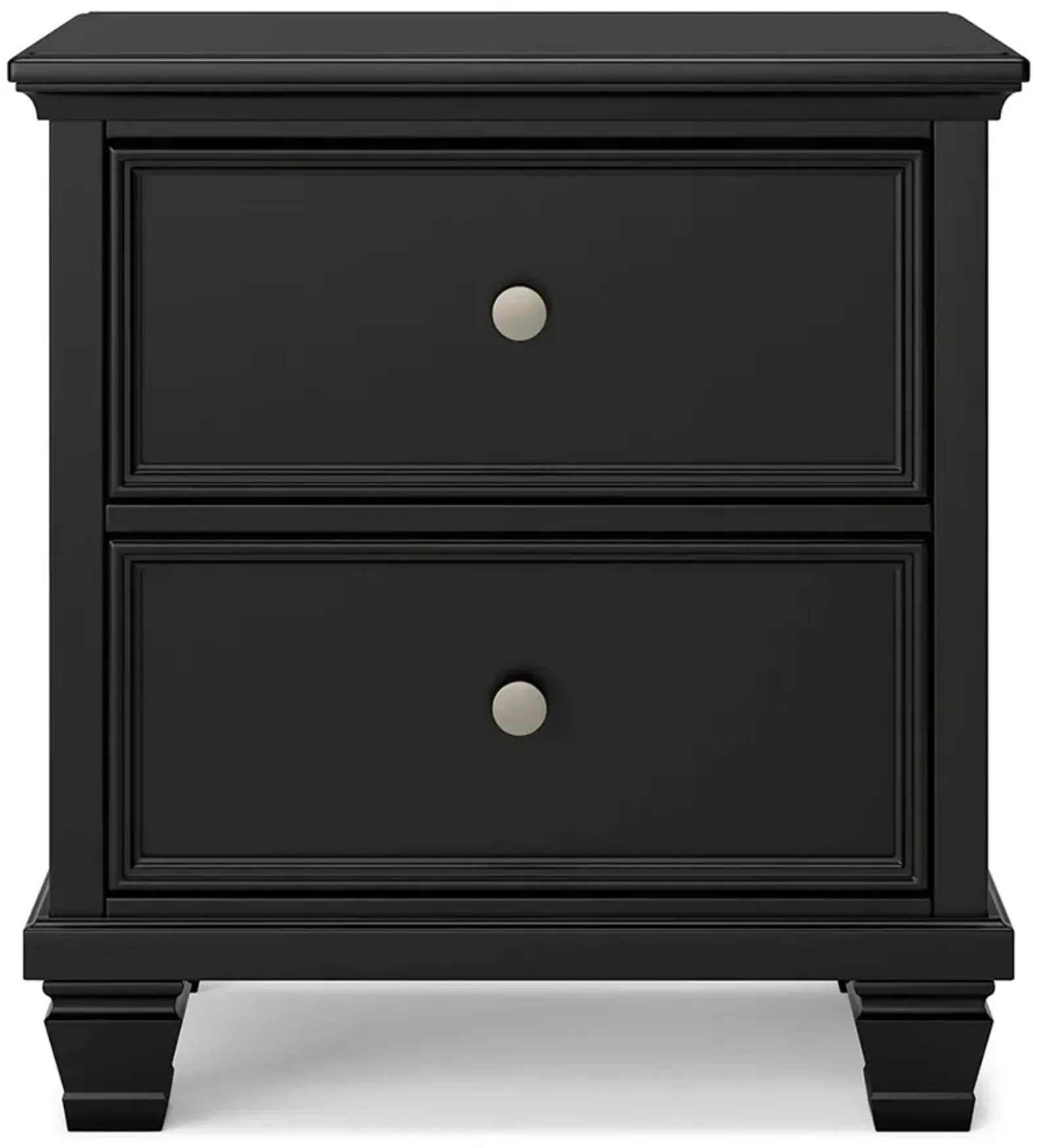 Lanolee Nightstand