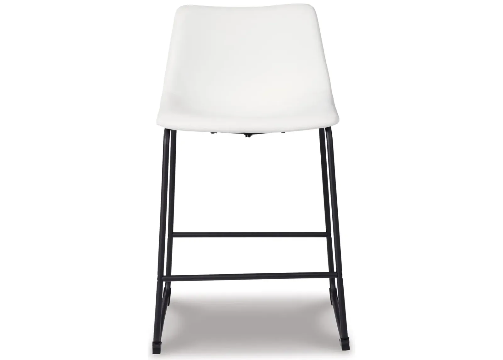 Centiar Counter Height Bar Stool