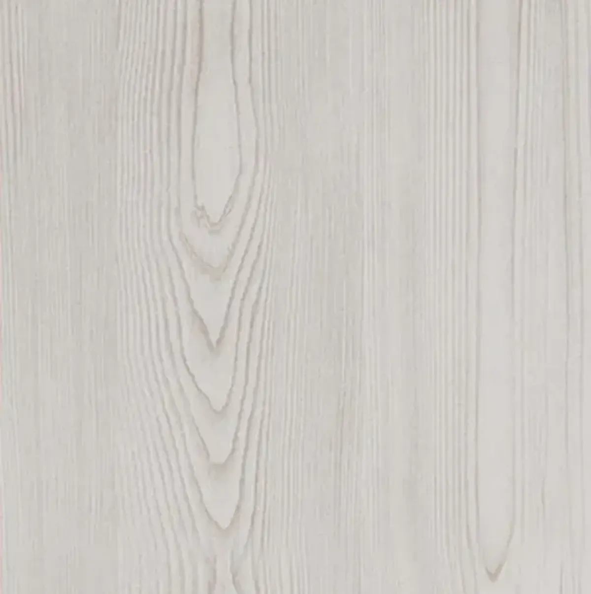 Altyra 2-Drawer Nightstand