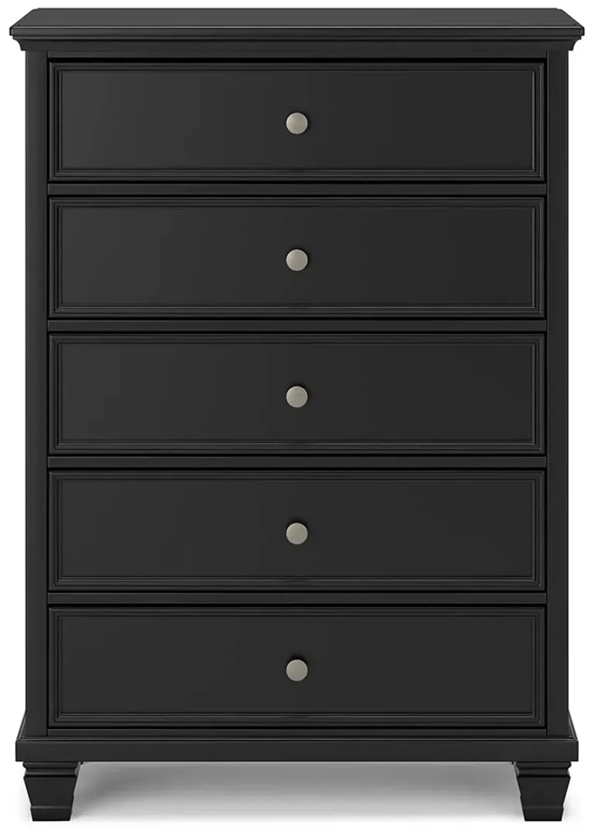 Lanolee Chest Of Drawers