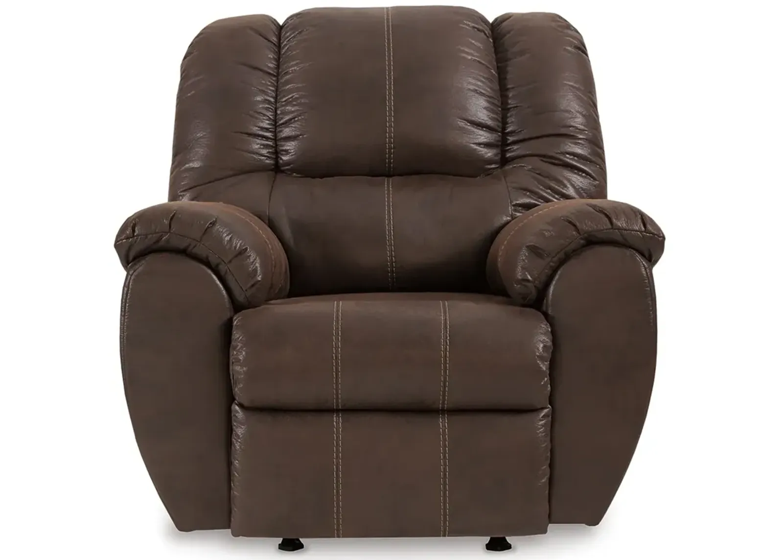 Mcgann Recliner