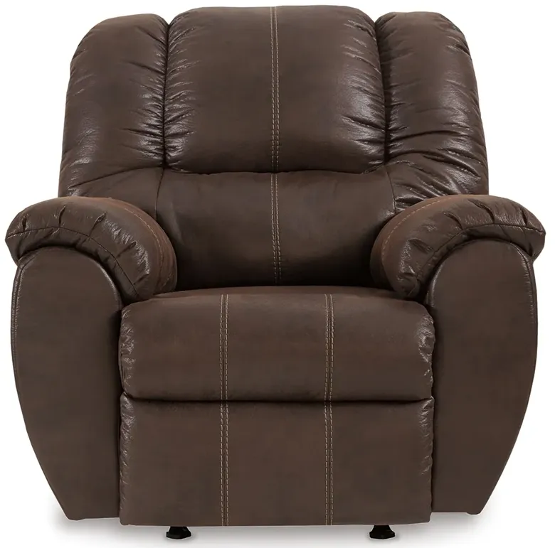 Mcgann Recliner