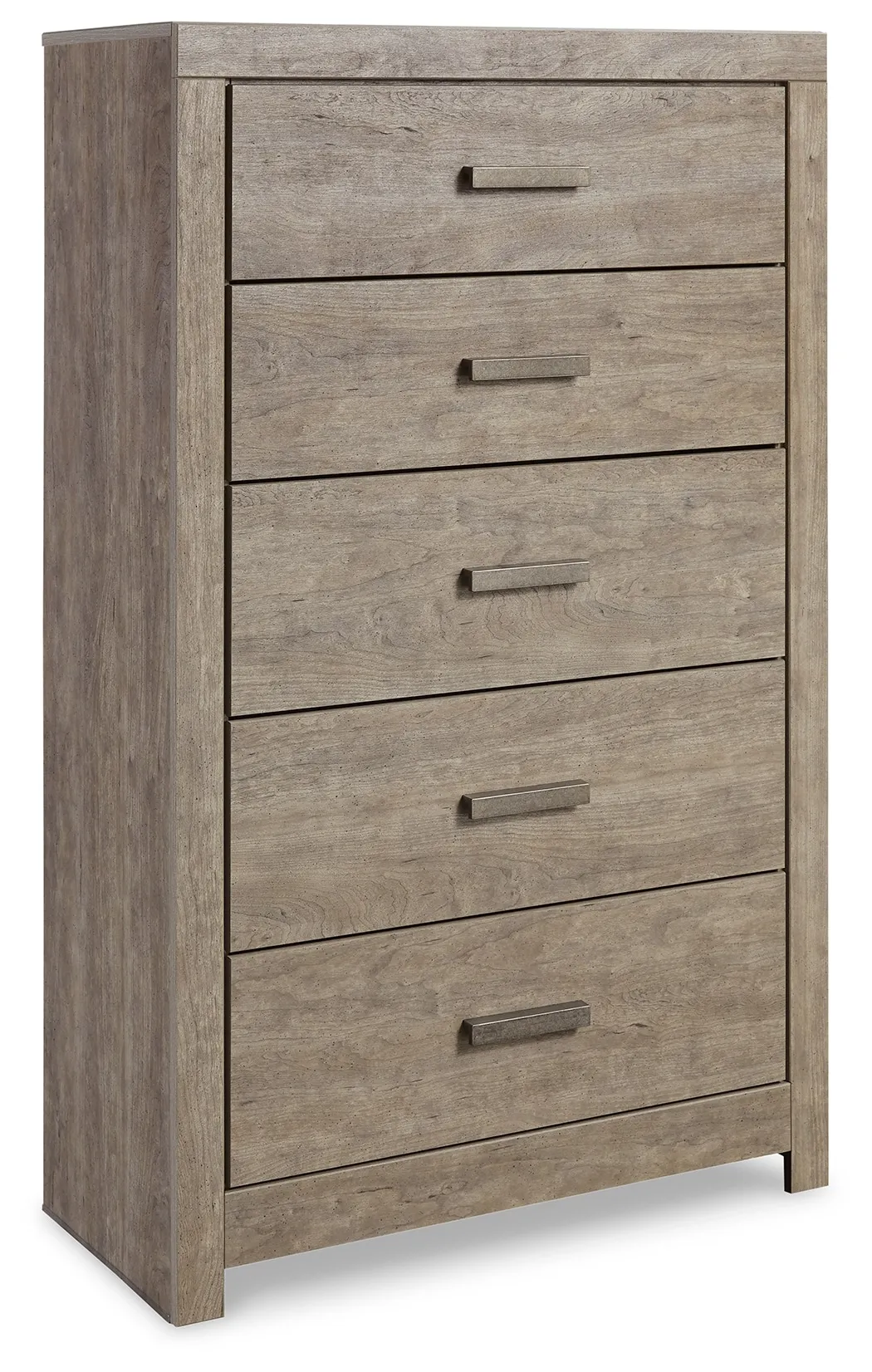 Culverbach Chest Of Drawers