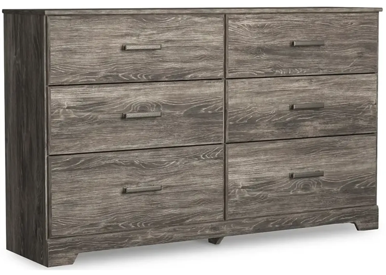 Ralinksi Dresser