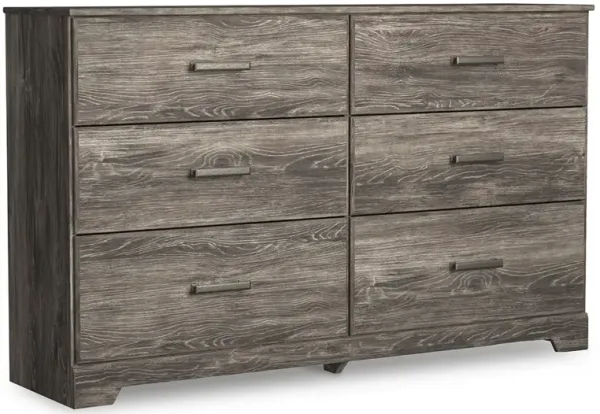 Ralinksi Dresser