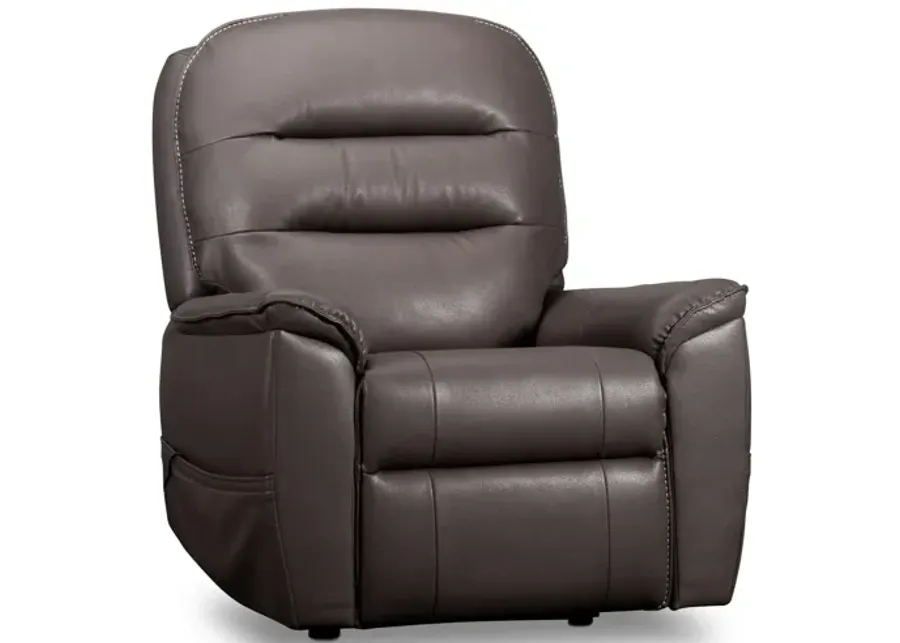 Wilma Power Lift Recliner