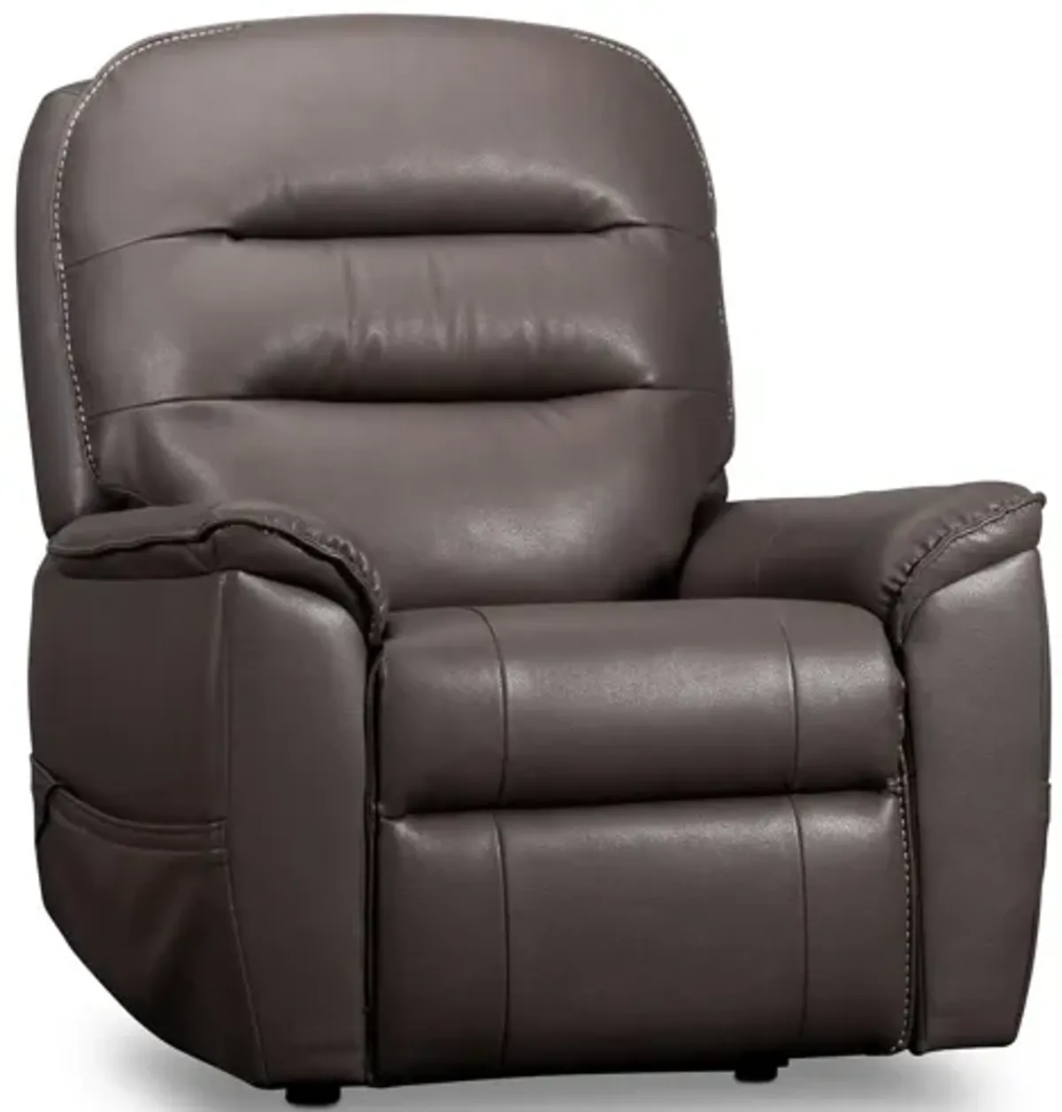 Wilma Power Lift Recliner