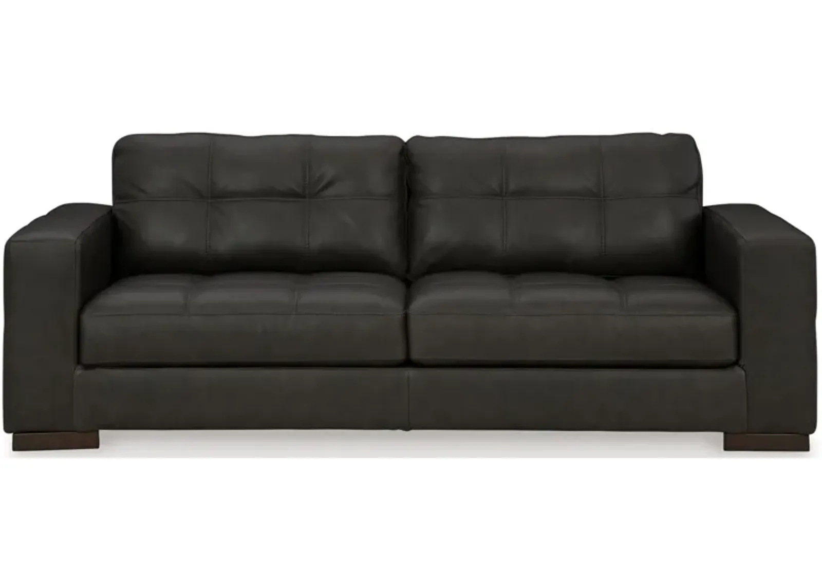 Luigi Sofa