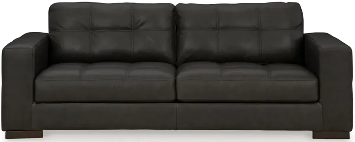 Luigi Sofa